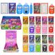 Packwoods Runty V2 1ml and 2ml Empty Disposable Vape Pen